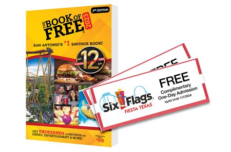 six flags boletos.
